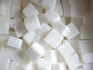sugar-cubes01-sm