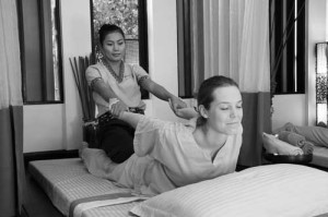 Classical_Thai_Massage-11-17-14